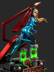 extracted_Sammus S005.png
