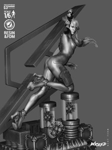 extracted_240226 Wicked - Samus Sculpture Image 005.jpg