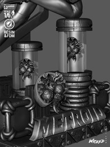 extracted_240226 Wicked - Samus Sculpture Image 016.jpg