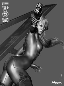 extracted_240226 Wicked - Samus Sculpture Image 018.jpg