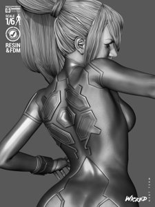 extracted_240226 Wicked - Samus Sculpture Image 017.jpg