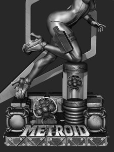 extracted_240226 Wicked - Samus Sculpture Image 011.png