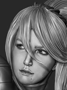 extracted_240226 Wicked - Samus Sculpture Image 009.png