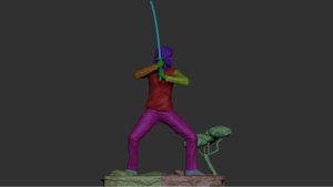 extracted_4.jpeg