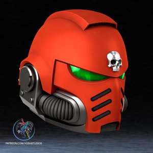 extracted_photo2 (1).png