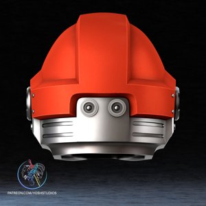 extracted_photo4.png