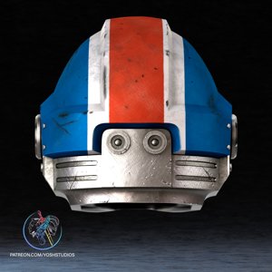 extracted_photo 6.png