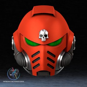 extracted_photo1 (2).png