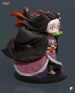 extracted_Nezuko_Chibi_TanukiFigures_02.jpg