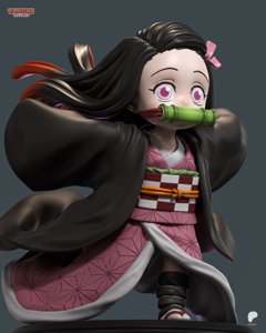 extracted_Nezuko_Chibi_TanukiFigures_06.jpg