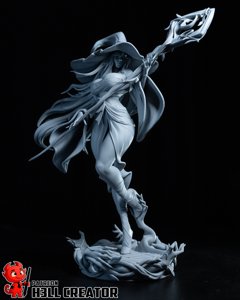 extracted_IMG_7589.jpg