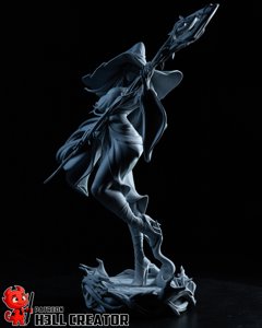 extracted_IMG_7621.jpg