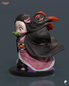 extracted_Nezuko_Chibi_TanukiFigures_04.jpg