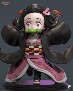 extracted_Nezuko_Chibi_TanukiFigures_05.jpg