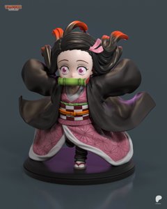 extracted_Nezuko_Chibi_TanukiFigures_03.jpg