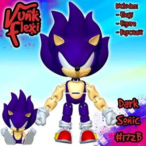 extracted_VunkFlexis - Dark Sonic.webp