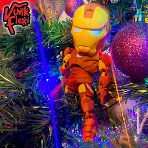 extracted_VunkFlexis - Iron Man.webp