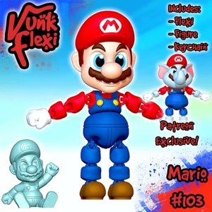 extracted_VunkFlexis - Mario.webp