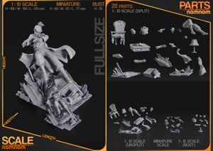 extracted_Scaleparts.jpg