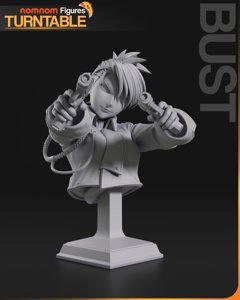 extracted_Bust.jpg