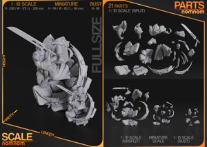 extracted_Scaleparts.jpg