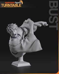 extracted_Bust.jpg