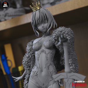 extracted_saber2-tCUG.jpg