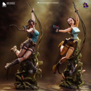 extracted_renders\Lara_Croft_color (3)_1.jpg
