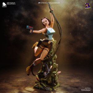 extracted_renders\Lara_Croft_color (4)_1.jpg