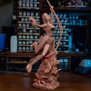 extracted_test_print\Lara_croft_low-poly_print (1)_1.JPG