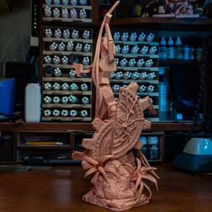 extracted_test_print\Lara_croft_low-poly_print (3)_2.JPG