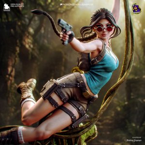 extracted_renders\Lara_Croft_color (1)_3.jpg