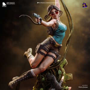 extracted_renders\Lara_Croft_color (11)_3.jpg