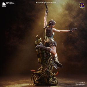 extracted_renders\Lara_Croft_color (7)_3.jpg