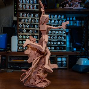 extracted_test_print\Lara_croft_low-poly_print (5)_3.JPG
