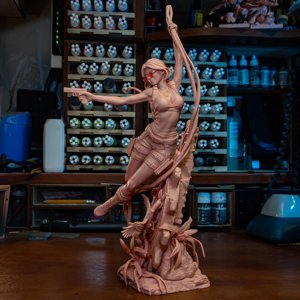 extracted_test_print\Lara_croft_print (2)_3.JPG