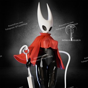 extracted_hornet-hollow-knight-silk-song-figurines-3d-printing-miniatures-collectible-hearun-free-model.jpg
