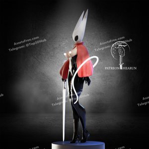extracted_hornet-hollow-knight-silk-song-figurines-3d-printing-miniatures-collectible-hearun-free-model-8.jpg
