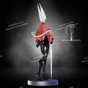 extracted_hornet-hollow-knight-silk-song-figurines-3d-printing-miniatures-collectible-hearun-free-model-4.jpg