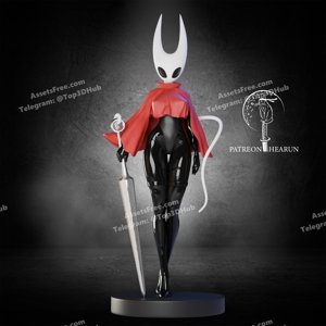 extracted_hornet-hollow-knight-silk-song-figurines-3d-printing-miniatures-collectible-hearun-free-model-2.jpg