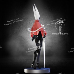 extracted_hornet-hollow-knight-silk-song-figurines-3d-printing-miniatures-collectible-hearun-free-model-9.jpg