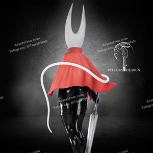 extracted_hornet-hollow-knight-silk-song-figurines-3d-printing-miniatures-collectible-hearun-free-model-5.jpg