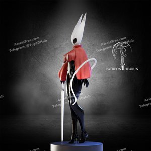 extracted_hornet-hollow-knight-silk-song-figurines-3d-printing-miniatures-collectible-hearun-free-model-3.jpg