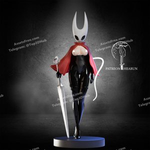 extracted_hornet-hollow-knight-silk-song-figurines-3d-printing-miniatures-collectible-hearun-free-model-7 (1).jpg