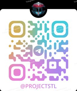 extracted_QR.png