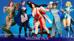 extracted_Patreon- hearun Welcome Pack.jpg