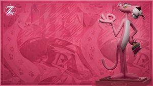 extracted_WALLPAPER_PC.jpg
