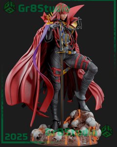 extracted_Nobunaga_V1_5.png