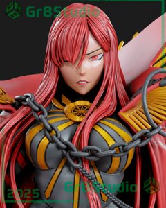 extracted_Nobunaga_V1_6.png