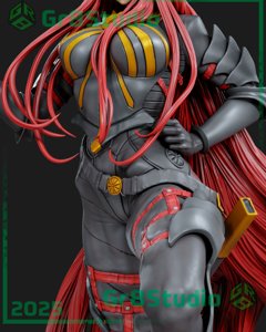 extracted_Nobunaga_V2_7.png
